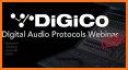 digico related image