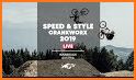 Crankworx World Tour related image