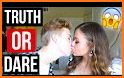 Truth or Dare - Fun related image