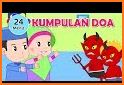 Lagu Anak TK TPA PAUD Terlengkap Offline related image