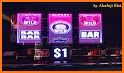 Slots Casino: Free Slots related image