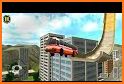 Grand Mega Ramp Bike Racing Impossible Tracks related image