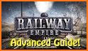 Train Empire: Rail Corp related image