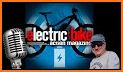 Electric Bike Action Magazine related image