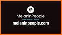 MelaninPeople related image