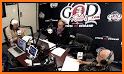 GODRadio1.com related image