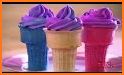 Cooking Ice Cream Cone Cupcake related image