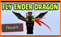 Dragon Pack for MCPE related image