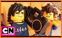 LEGO NINJAGO TOURNAMENT tips related image