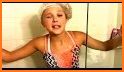 chat with jojo siwa prank Vid related image