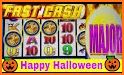 Deluxe Slots Free Slots Casino related image