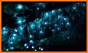 glowWorm related image