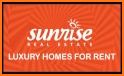 Sunrise Real Estate related image