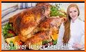 Thanksgiving Turkey Recipe related image