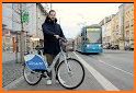 nextbike related image