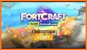 Fortcraft (Unreleased) related image