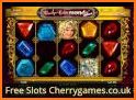 SuperStar Casino – Best free classic slots games related image