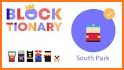 Blocktionary related image