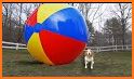 Beach Ball related image