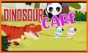 Little Panda: Dinosaur Care related image