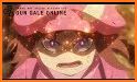 SAO Gun Gale Theme related image