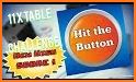 Beat the Button related image