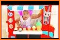 Funny Kids Video - Diana Play related image