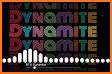 Dynamite - BTS Ringtone & Music related image