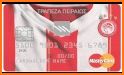 Olympiacos FC Official App related image