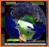 Aurora Alerts - Northern Lights forecast related image