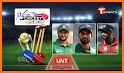 Live T Sports - Cricket TV related image