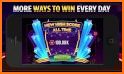 Ruby Seven Video Poker | Free related image