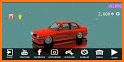 E30 Drift Simulator Car Games related image