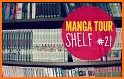 Manga Shelf - Manga Reader related image