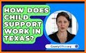 Child Support Texas related image