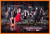 Word Search ~ The Vampire Diaries related image