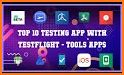 New Testflight for Android Advice 2021 related image