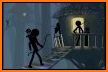 Stickman Archer: Fighting In The Storm related image