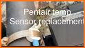 Pentair Pro related image