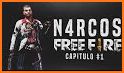 Narc Novelas Gratis related image