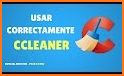 CCleaner related image