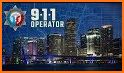 911 Operator related image