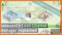 Fig Loans: Borrow. Build Credit. No Fees. related image