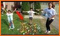 Balloon Pop Games for Kids related image