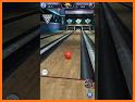 Super 3D Bowling Cup 2020 - Free Bowling Club related image