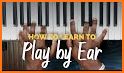 Piano Ear Training Pro related image