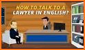 LAWYERPP (Clients & Law Students) related image