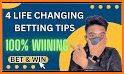 1x Guide For 1XBet Predictions related image