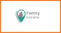 Family Locator - GPS Maps Location Tracker related image