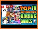 Switch Racer related image